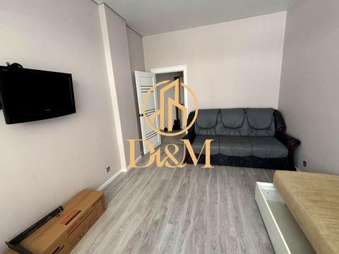 квартира по адресу Одесская ул., 25-Б