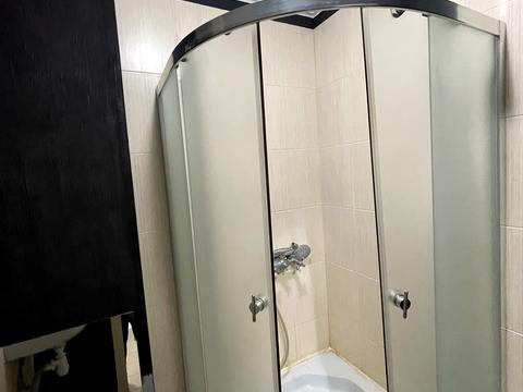 квартира по адресу Оболонский просп., 21