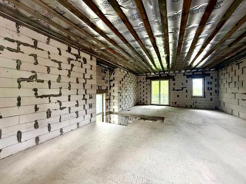 будинок за адресою Соколина