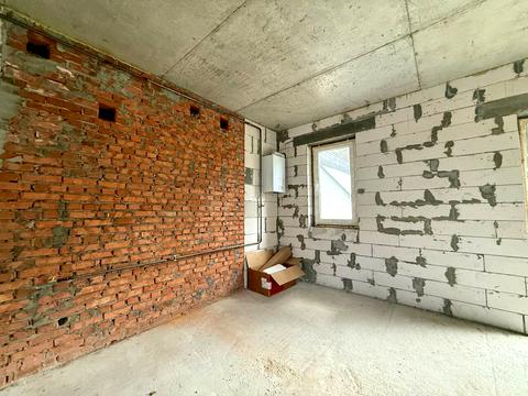 будинок за адресою Соколина