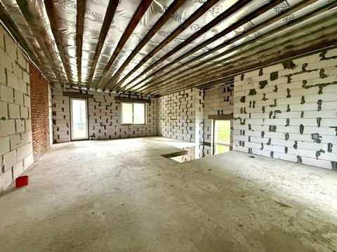 будинок за адресою Соколина