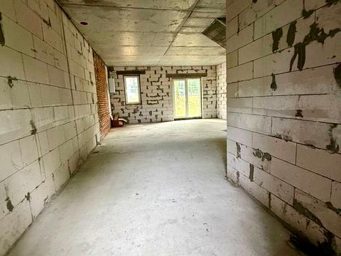 будинок за адресою Соколина