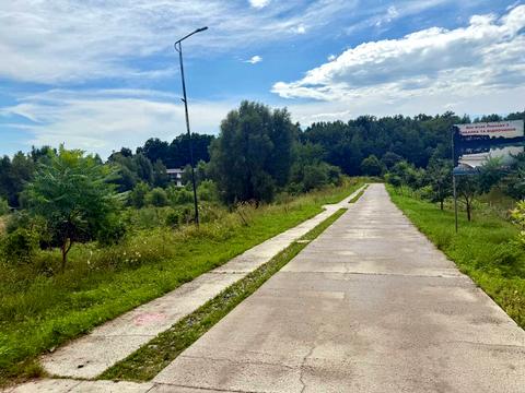 будинок за адресою Соколина