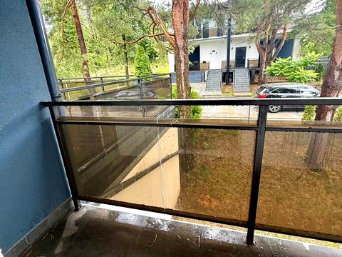 будинок за адресою Соколина