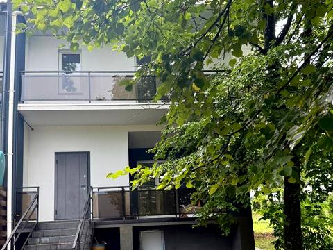 будинок за адресою Соколина