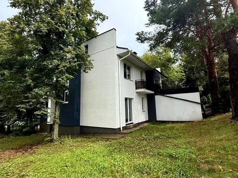 будинок за адресою Соколина