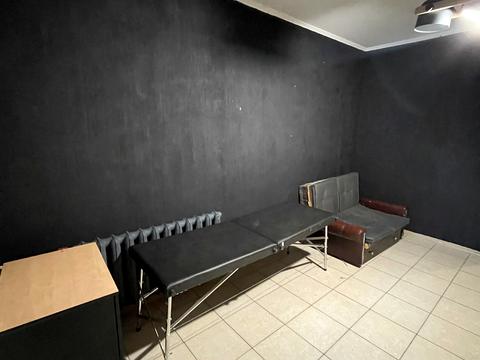 квартира по адресу Оболонский просп., 21