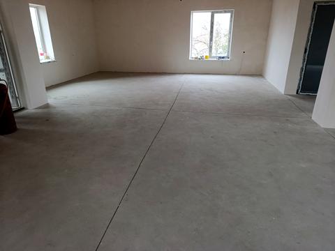 коммерческая по адресу  ул., 71а