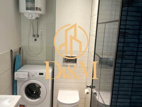 квартира по адресу Златоустовская ул., 25