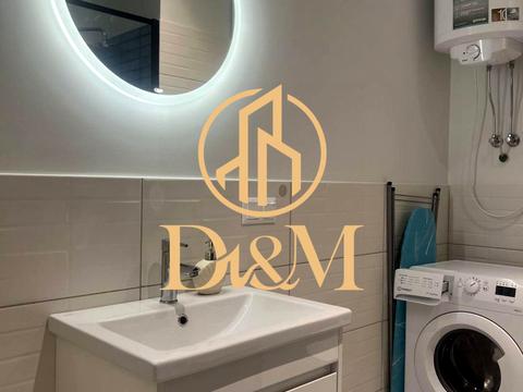 квартира по адресу Златоустовская ул., 25