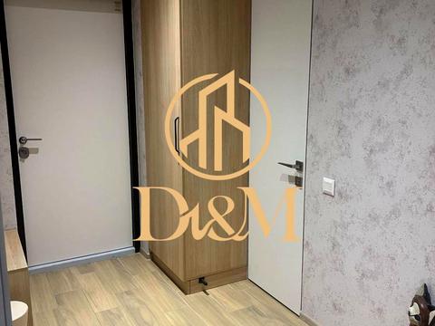 квартира по адресу Златоустовская ул., 25