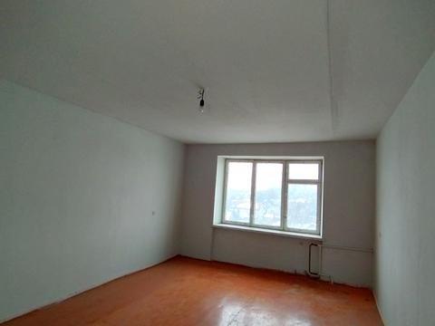 квартира по адресу Рівненська, 1