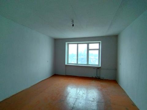 квартира по адресу Рівненська, 1