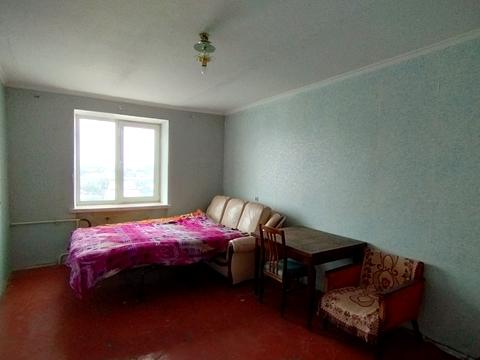 квартира по адресу Рівненська, 1