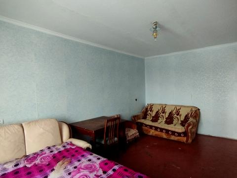 квартира по адресу Рівненська, 1