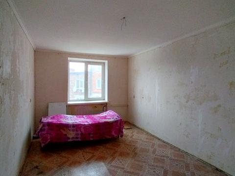 квартира по адресу Рівненська, 1