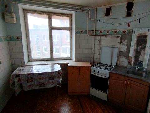 квартира по адресу Рівненська, 1