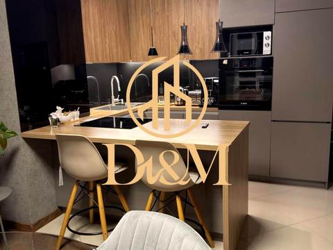 квартира за адресою Марії Примаченко вул. (Першотравнева), 24