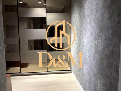 квартира по адресу Марии Примаченко ул. (Першотравнева), 24