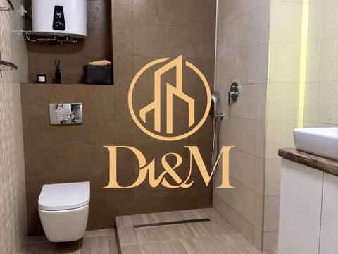 квартира по адресу Марии Примаченко ул. (Першотравнева), 24