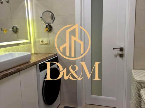 квартира по адресу Марии Примаченко ул. (Першотравнева), 24