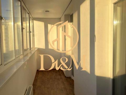 квартира по адресу Марии Примаченко ул. (Першотравнева), 24