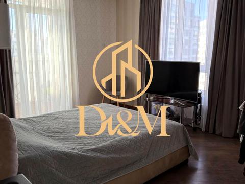 квартира по адресу Марии Примаченко ул. (Першотравнева), 24