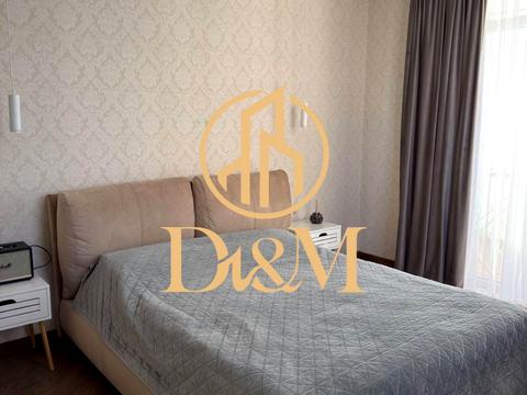 квартира по адресу Марии Примаченко ул. (Першотравнева), 24