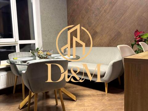 квартира по адресу Марии Примаченко ул. (Першотравнева), 24