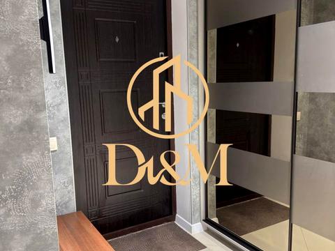 квартира по адресу Марии Примаченко ул. (Першотравнева), 24