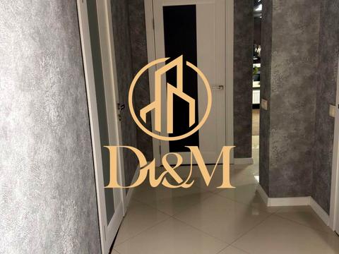 квартира по адресу Марии Примаченко ул. (Першотравнева), 24