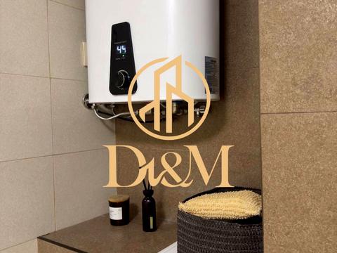 квартира по адресу Марии Примаченко ул. (Першотравнева), 24