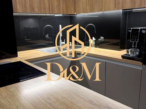 квартира по адресу Марии Примаченко ул. (Першотравнева), 24