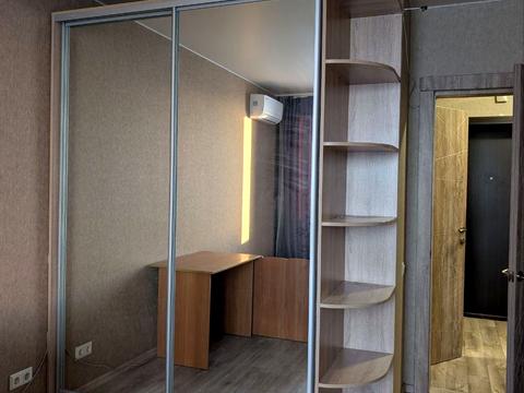 квартира за адресою Київ, Європейського Союзу просп. (Правди), 45-А