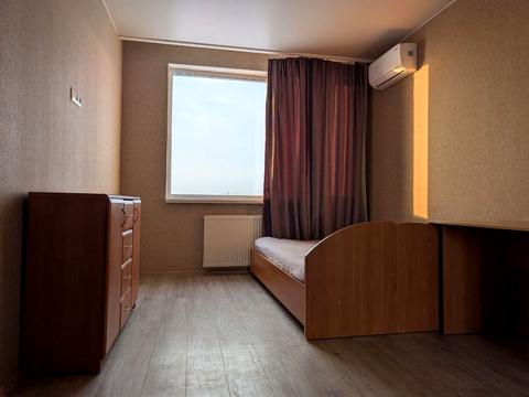 квартира за адресою Київ, Європейського Союзу просп. (Правди), 45-А