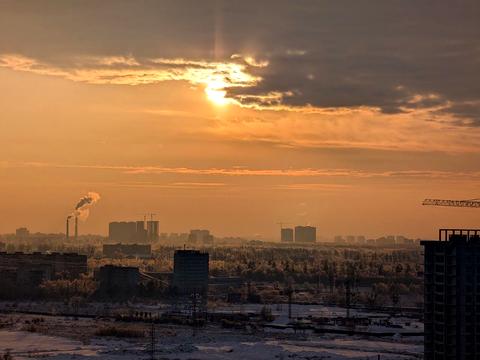 квартира за адресою Київ, Європейського Союзу просп. (Правди), 45-А