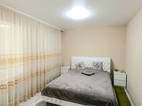 квартира по адресу Михаила Лушпы просп., 5к8