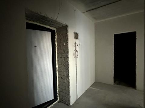 квартира по адресу 8 Березня ул., (Будинок)