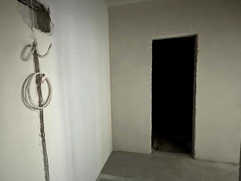 квартира по адресу 8 Березня ул., (Будинок)