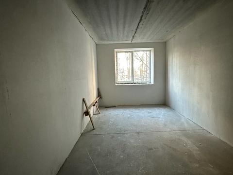 квартира по адресу 8 Березня ул., (Будинок)