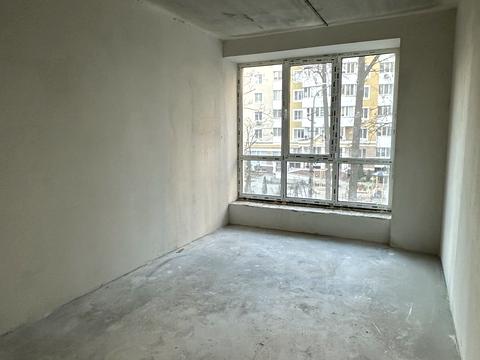 квартира по адресу 8 Березня ул., (Будинок)