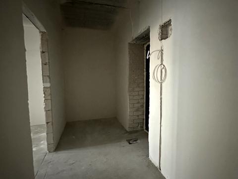 квартира по адресу 8 Березня ул., (Будинок)