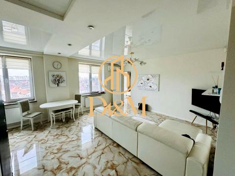 квартира за адресою Жулянська вул., (вул. Жулянська, 2г)