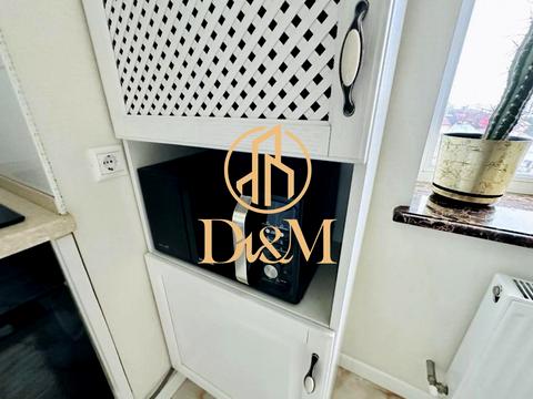 квартира за адресою Жулянська вул., (вул. Жулянська, 2г)