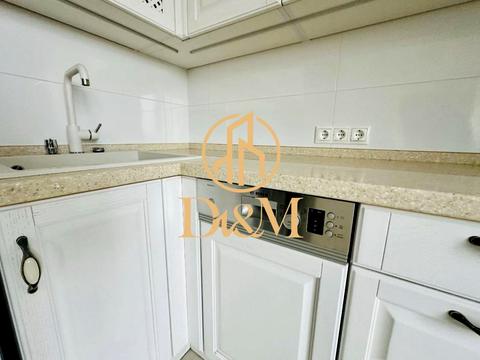 квартира за адресою Жулянська вул., (вул. Жулянська, 2г)