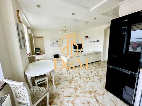 квартира за адресою Жулянська вул., (вул. Жулянська, 2г)