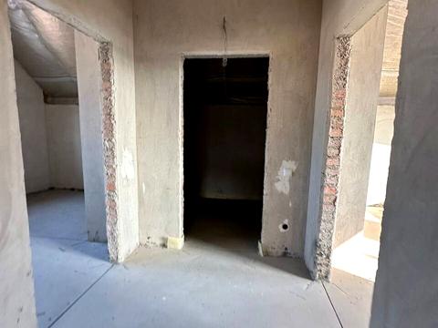 дом по адресу  ул.