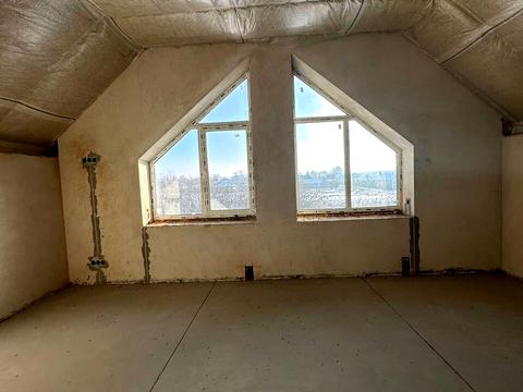 дом по адресу  ул.