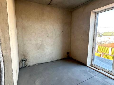 дом по адресу  ул.