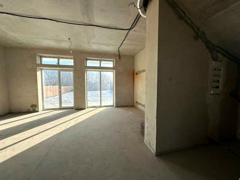 дом по адресу  ул.